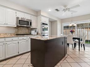 924  Mccoy Drive , Irving Texas 75062