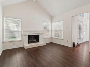 924  Mccoy Drive , Irving Texas 75062