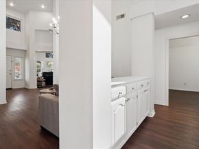 924  Mccoy Drive , Irving Texas 75062