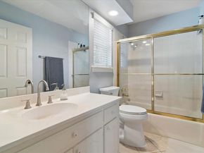 924  Mccoy Drive , Irving Texas 75062