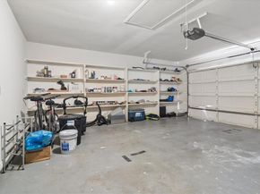 924  Mccoy Drive , Irving Texas 75062