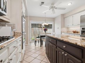 924  Mccoy Drive , Irving Texas 75062