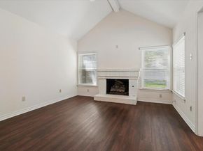 924  Mccoy Drive , Irving Texas 75062