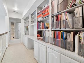 924  Mccoy Drive , Irving Texas 75062