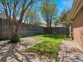 924  Mccoy Drive , Irving Texas 75062