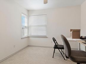 924  Mccoy Drive , Irving Texas 75062