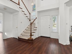 924  Mccoy Drive , Irving Texas 75062