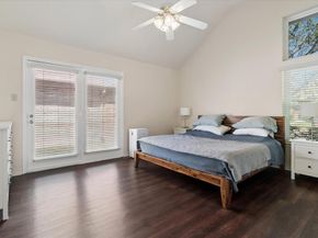 924  Mccoy Drive , Irving Texas 75062