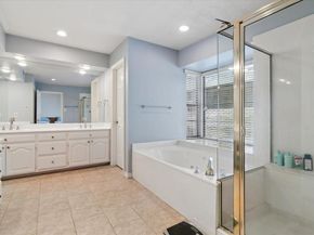924  Mccoy Drive , Irving Texas 75062