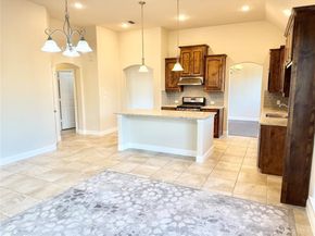 1500  Grove Drive , Celina Texas 75009