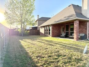 1500  Grove Drive , Celina Texas 75009