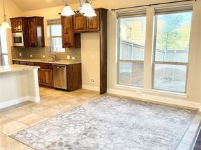 1500  Grove Drive , Celina Texas 75009