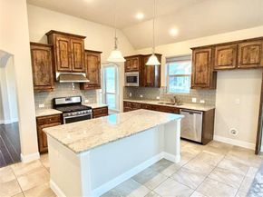 1500  Grove Drive , Celina Texas 75009
