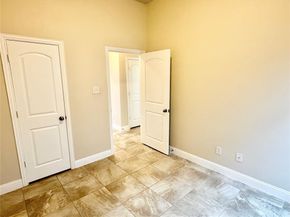 1500  Grove Drive , Celina Texas 75009