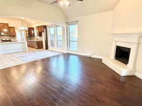 1500  Grove Drive , Celina Texas 75009