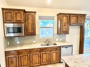 1500  Grove Drive , Celina Texas 75009