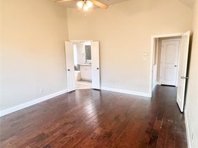1500  Grove Drive , Celina Texas 75009