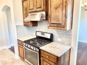 1500  Grove Drive , Celina Texas 75009