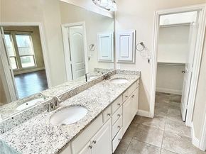 1500  Grove Drive , Celina Texas 75009
