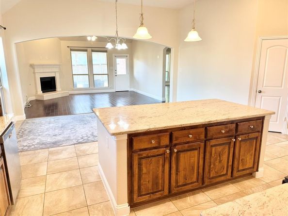 1500  Grove Drive , Celina Texas 75009