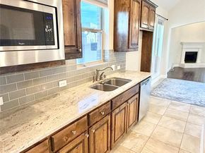 1500  Grove Drive , Celina Texas 75009