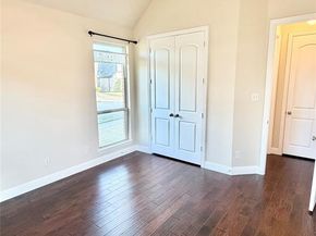 1500  Grove Drive , Celina Texas 75009