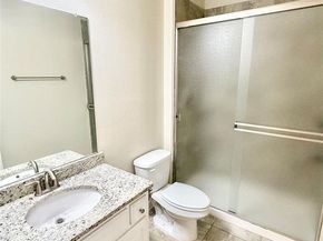 1500  Grove Drive , Celina Texas 75009