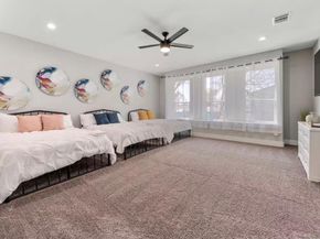 1942  Nomas Street , Dallas Texas 75212