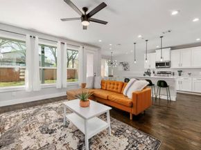 1942  Nomas Street , Dallas Texas 75212