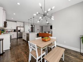 1942  Nomas Street , Dallas Texas 75212