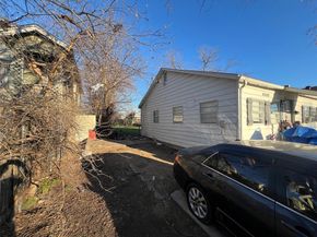 4509  Sandage Avenue , Fort Worth Texas 76115