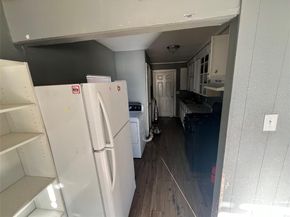 4509  Sandage Avenue , Fort Worth Texas 76115