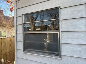 4509  Sandage Avenue , Fort Worth Texas 76115