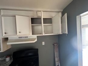 4509  Sandage Avenue , Fort Worth Texas 76115