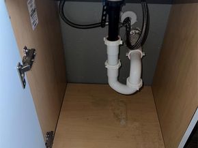 4509  Sandage Avenue , Fort Worth Texas 76115