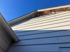 4509  Sandage Avenue , Fort Worth Texas 76115