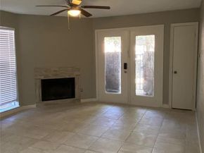 9805  Walnut Street  112, Dallas Texas 75243