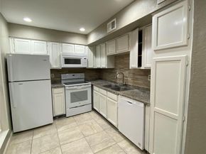 9805  Walnut Street  112, Dallas Texas 75243