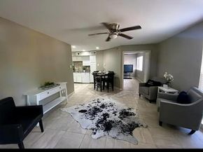 9805  Walnut Street  112, Dallas Texas 75243