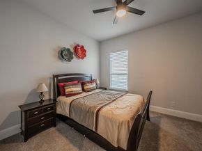 1686  Chicory Court , Haslet Texas 76052