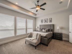 1686  Chicory Court , Haslet Texas 76052
