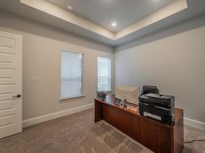 1686  Chicory Court , Haslet Texas 76052