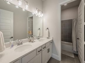 1686  Chicory Court , Haslet Texas 76052
