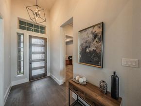 1686  Chicory Court , Haslet Texas 76052