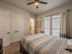 1686  Chicory Court , Haslet Texas 76052