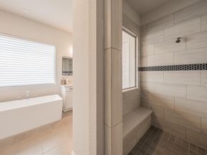 1686  Chicory Court , Haslet Texas 76052
