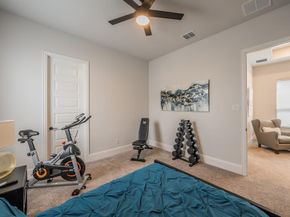 1686  Chicory Court , Haslet Texas 76052