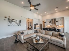 1686  Chicory Court , Haslet Texas 76052