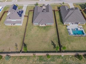 1686  Chicory Court , Haslet Texas 76052