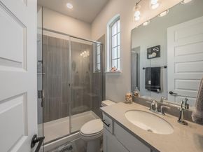 1686  Chicory Court , Haslet Texas 76052